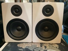 STUDIO MONITORS