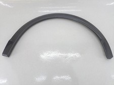 spoiler stoßstange hinten links CUPRA FORMENTOR KM7 KMP 5FF853817H arblp221635