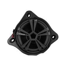 Emphaser EM-MBSUBR2 rechter Fussraum Basslautsprecher Subwoofer für Mercedes Emphaser EM-MBSUBR2 rechter Fussraum Basslautsprecher Subwoofer für Mercedes