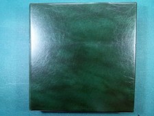 Romania collection, on album, 1961 to 1971, with new and used stamps.