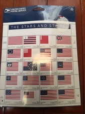 timbres usa rares
