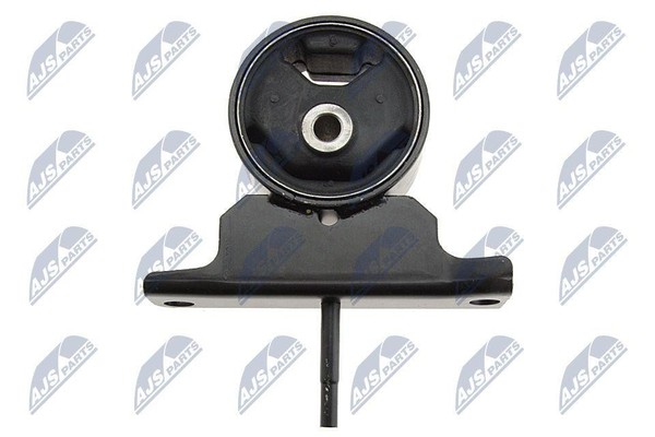 Original NTY Lagerung Motor ZPS-SU-019 FüR Suzuki-image