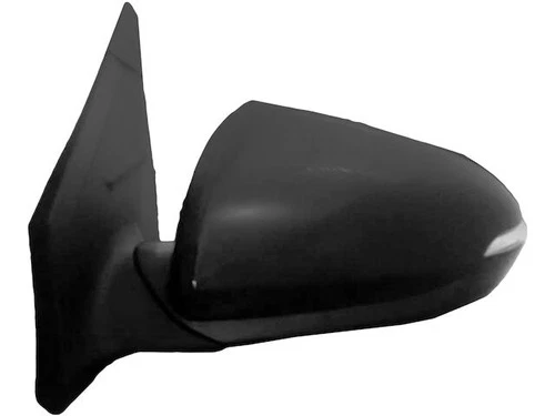 Left - Driver Side Mirror 34BTXR55 for Ioniq 2022 2017 2018 2019 2020 2021