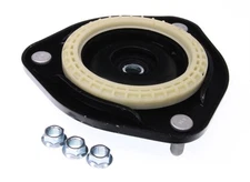 FOR MAXGEAR 72-7143 AMORT PILLOW. VOLVO P. S40 1.6-2.0 95-04 LE