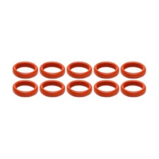 Genuine ACDelco For Dodge Ram 1500 1994-1999 Brake Caliper Bolt Bushing | Front