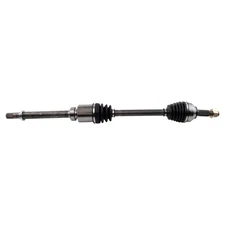 Front Right CV Axle Shaft Assembly Fits 15-18 City Express 15-21 NV200