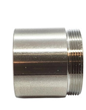 Adapter passend für NSK M40 Motor Bien Air MC3 Schlauch Sirona EL1 Motorschlauch