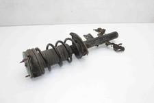 Land Rover Range Rover Evoque L538 2014 Rechts Stoßdämpfer hinten BJ3218080CH