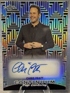 Leaf Pop Century 2023 | eBay