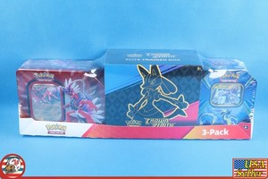 yugioh dark saviors booster box Yu Gi Oh Dark Saviors Booster Box