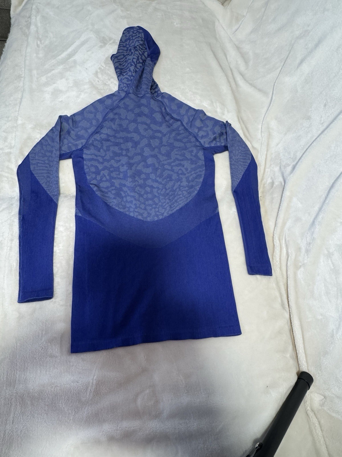Odlo Performance Blackcomb Base Layer Top Women X… - image 4