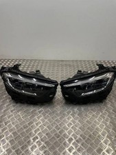 MERCEDES-BENZ GLC X254 Scheinwerfersatz A2549061800 2.00 2023 34052818