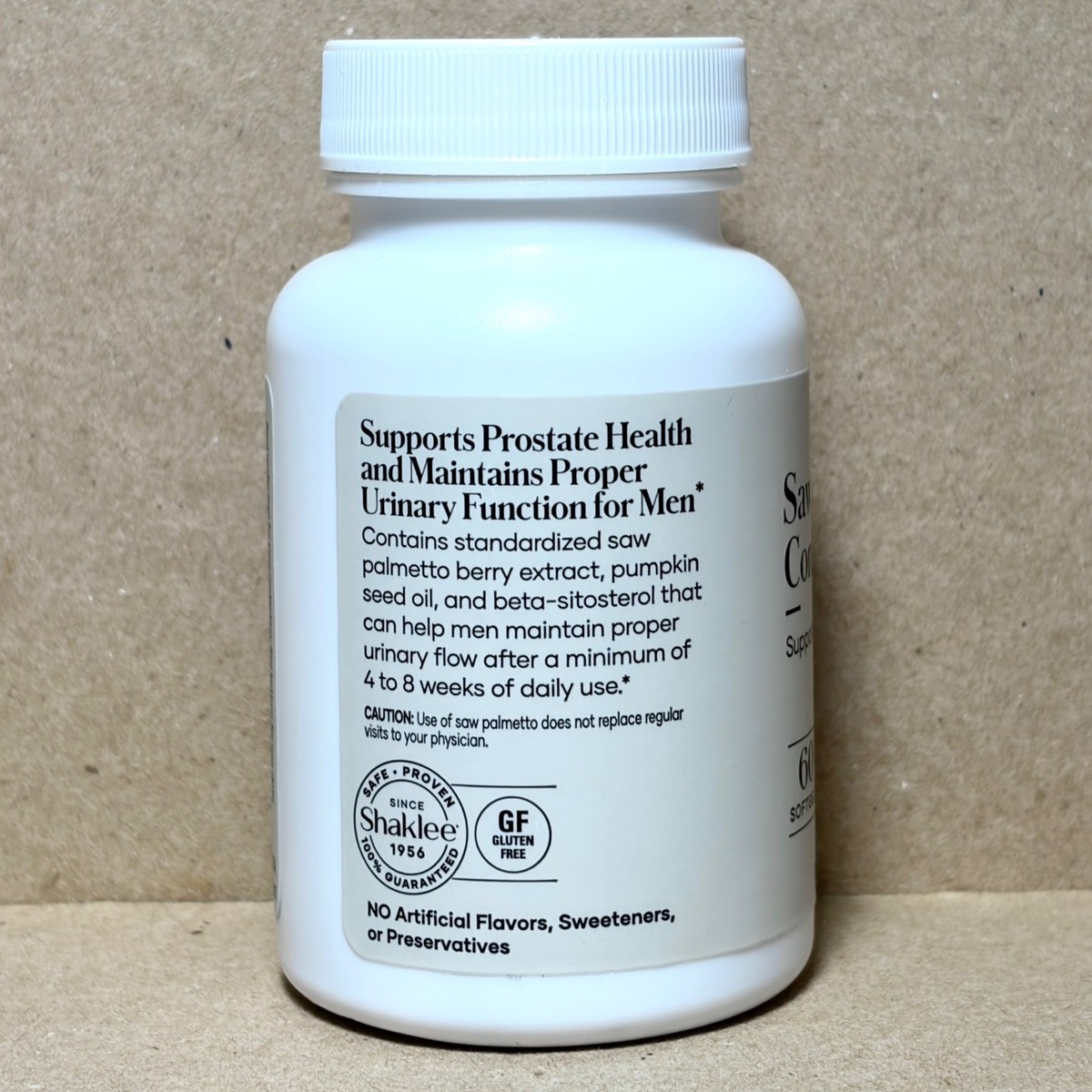 shaklee glutathione Snow White L- Glutathione Capsule main image 1
