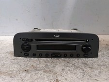 Autoradio Alfa Romeo ALFA GT