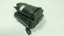 16137475674 AKTIVKOHLEFILTER / 19838010 / 17599270 F�R BMW X6 G06, F96 XDRIVE
