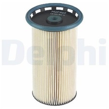 Delphi Kraftstofffilter 5Q0127177D 21029233
