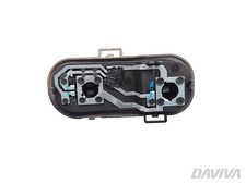 Ampoule Nissan QASHQAI