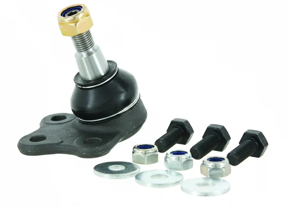 Perno braccio oscillante 8500 10567 TRISCAN per FORD VOLVO - Immagine 2