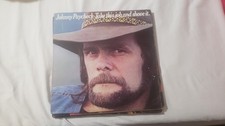 Johnny Paycheck Take This Job And Shove It 12...