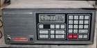Raytheon RY-150 SSB Vintage Radiotelephone