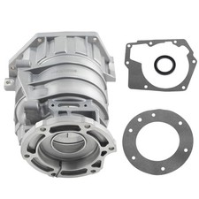 48re Transmission Overdrive Extension Housing For Dodge 5.9 Cummins Diesel 4wd