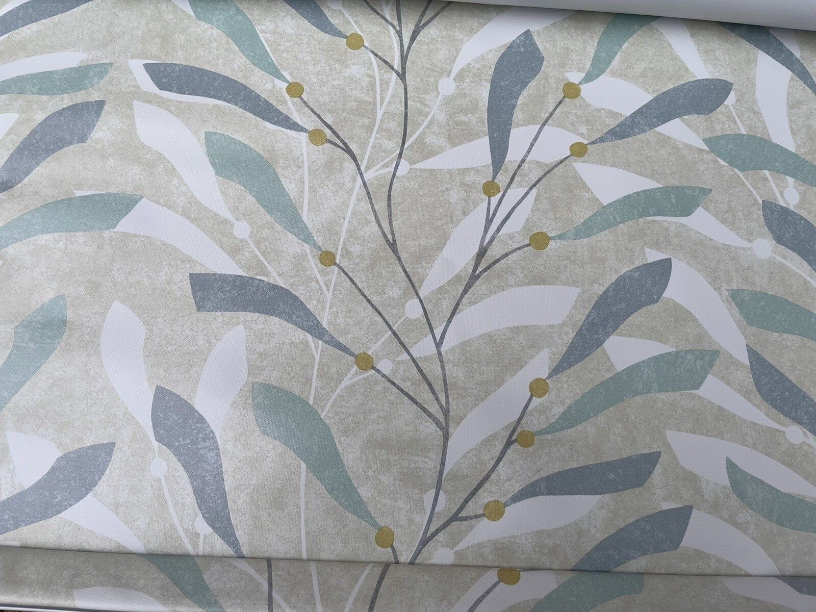 Waterproof Bathroom/Kitchen Blinds2go Roller Blind eBay