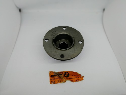 Abtriebflansch Automatikgetriebe ZF 3HP12 BMW NK 1800 2000 Art. Nr.: 24211200395 - Picture 3 of 4