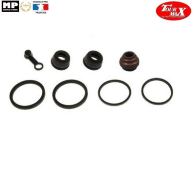 Bracelet boules de Jaspe Rouge et Cornaline - Vibrations Cristallines Bracelet boules de Jaspe Rouge et Cornaline - Vibrations Cristallines