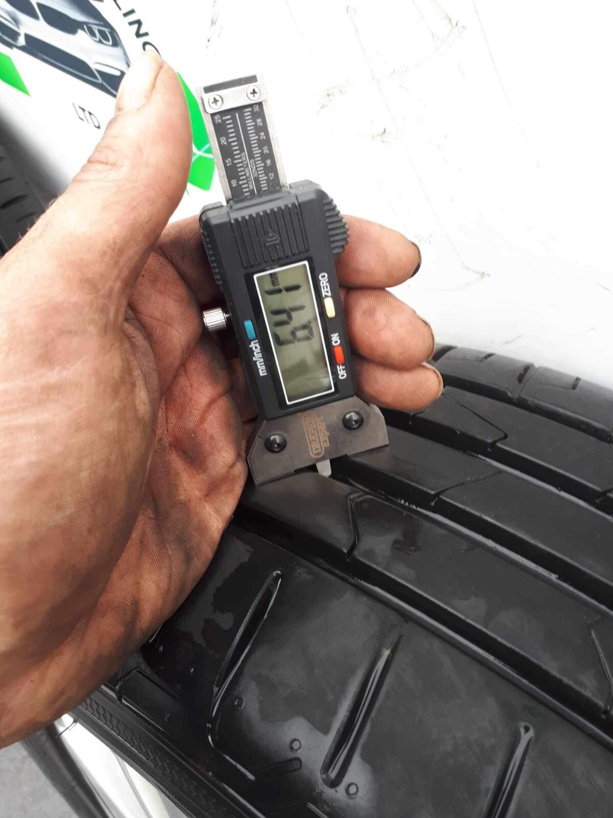 2017 VW CADDY ALLOY WHEELS AND TYRES 205 55 16 2K5 601 025 J eBay