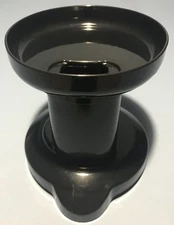 Cold Press Juicer Machine Slow Extractor LF-6202 ***LID/FUNNEL ONLY***