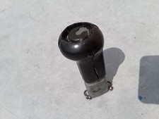 1986-1991 Porsche 944 Manual Transmission Gear Shift Shifter Knob Oem 1986-1991 Porsche 944 Manual Transmission Gear Shift Shifter Knob Oem