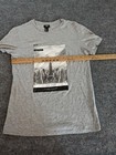 Picture 5 of 6