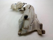 8E0955451AP 23009097 wischwasserbehälter für SEAT EXEO ST (3R5) 2.0 TDI 2009