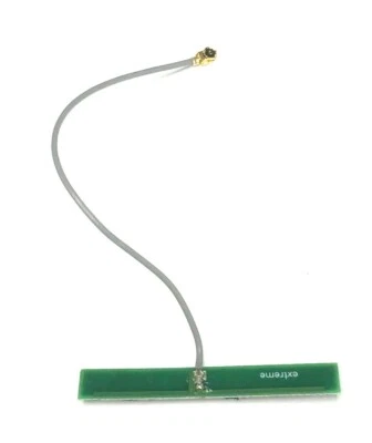 JBL Xtreme Antenne D'Extension Bluetooth Carte PCB Réparation - Pièces - Photo 1/2