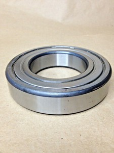 Подшипник 6211 c3