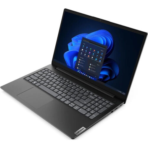 Lenovo V15 G3 15.6" 1920x1080 Intel i5-1235U 12GB 1TB SSD Windows 11 Home - Picture 3 of 5