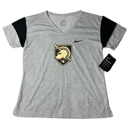 Nike Army West Point Black Nights 