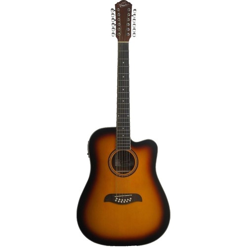 ギター 2020Limited LAVA ME2 X CHEMIST CREATIONS Acoustic Electric Guitar LAVA ME 2 X Chemist Creations 2020