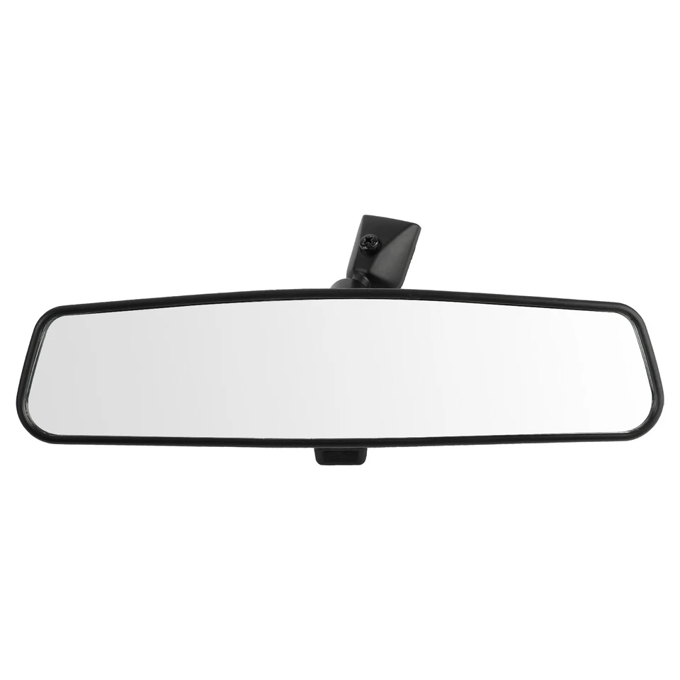 Espejo retrovisor interior central KD53-69-220B para Mazda 3/3 Sport 2014-2018 Foto 2 de 4