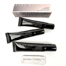 Mary Kay Concealer - PICK YOUR SHADE - Discontinued Original Formula NEW NO BOX
