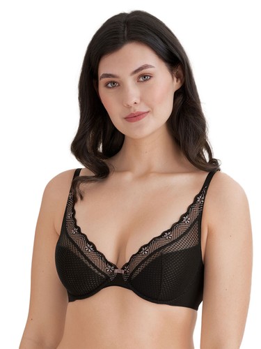Soutien-gorge sans armature - ORNELLA | Embody Paris
