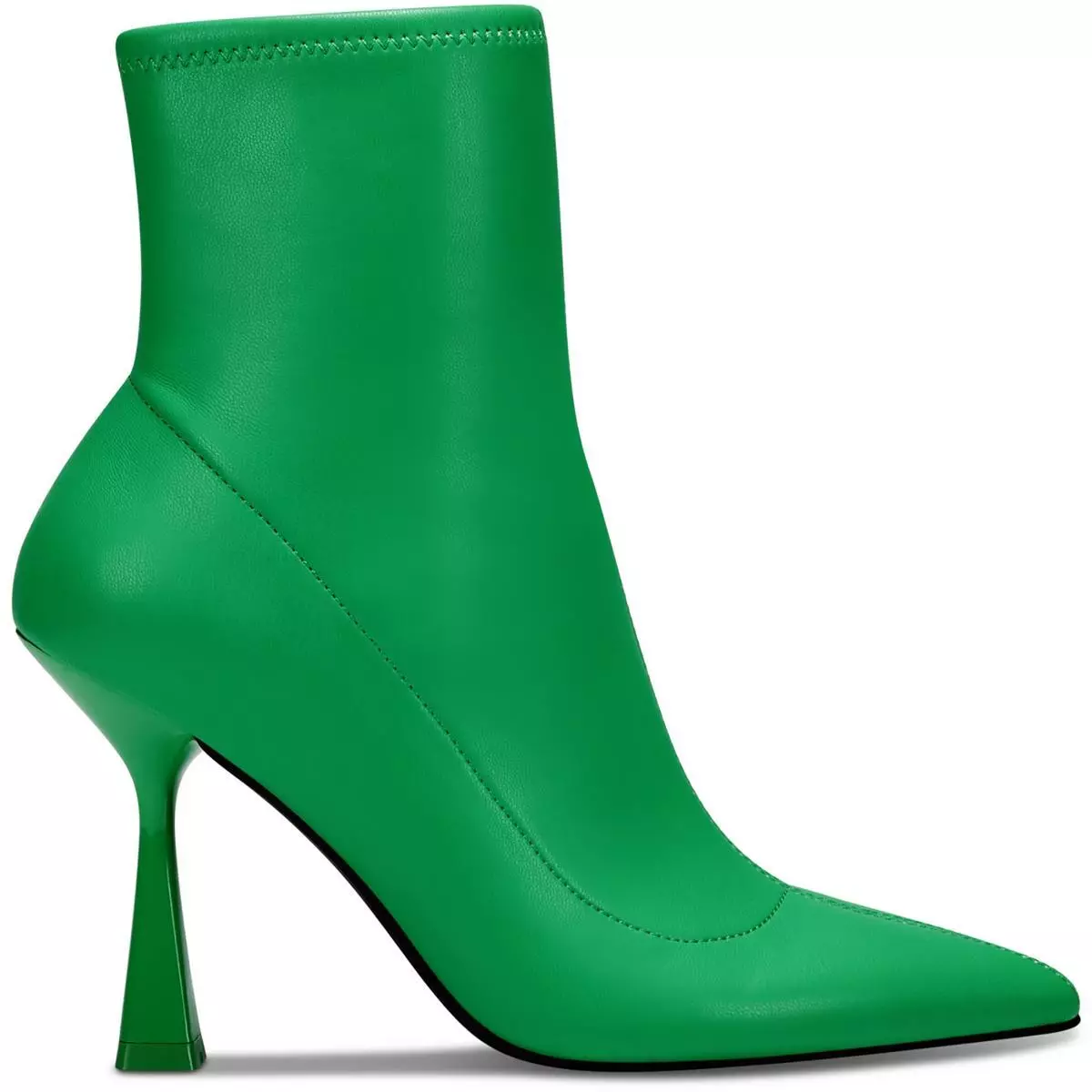 Bar iii best sale booties