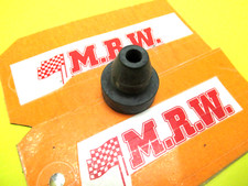 AC CONDENSER CONDENSOR GROMET RUBBER BUSHING LOWER BOTTOM TOYOTA HIGHLANDER 1-07