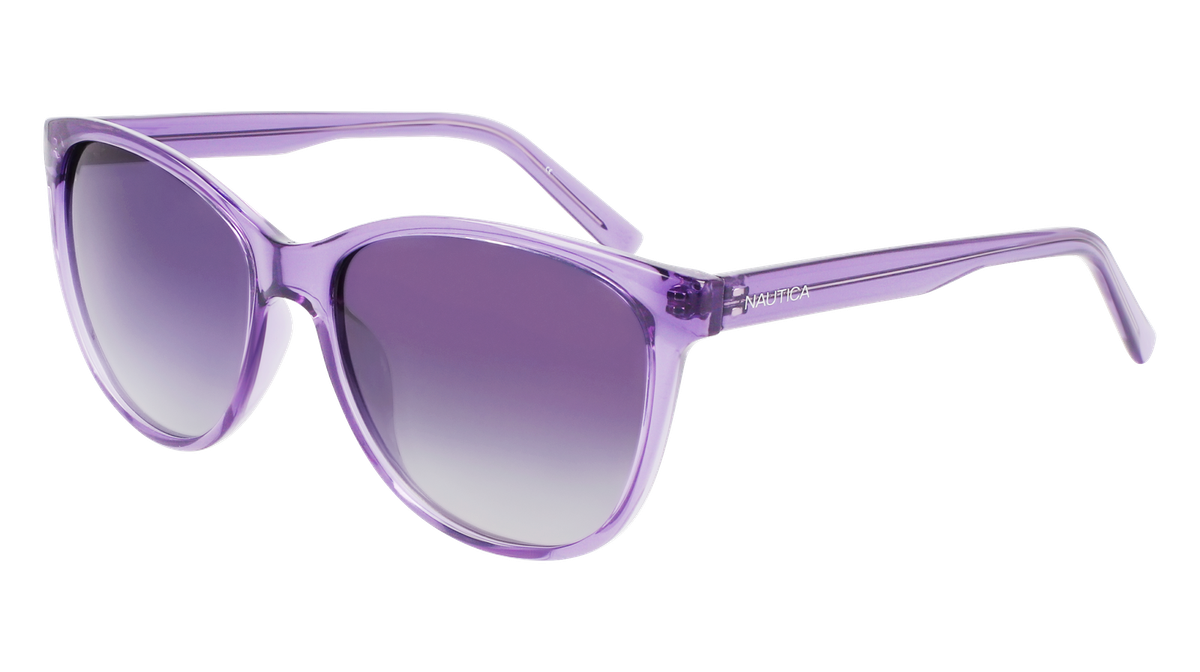 Hoya Miyosmart Lenti Hoya Progressive Lenti Hoya Blue Control