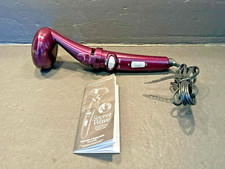 shop conair infinity pro at kmart