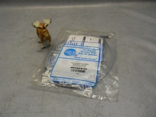 Bimba HSCQCX-02 Solid State Sensor Switch Ass...