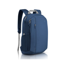 Dell Ecoloop Urban Backpack CP4523B Blue Weather-resistant 20 liters