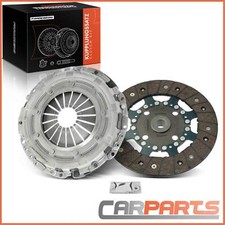 Kit d'embrayage Citroen C4