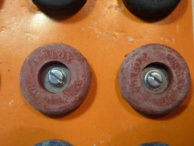 Picture 7 of 8