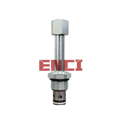 SV3-10-0-0-00 565541 Eaton Vickers (Danfoss) Cartridge Valve /Made in Mexico